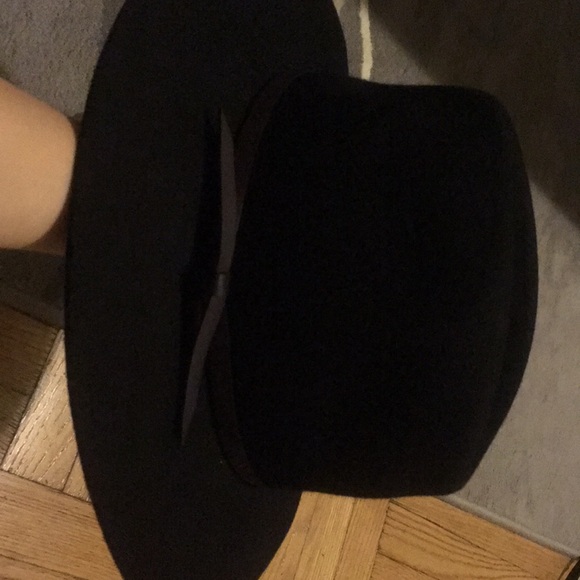 Hat - Picture 2 of 2